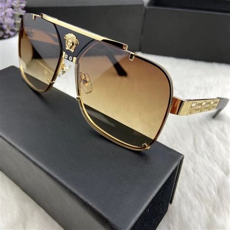 versace replica shop|versace knockoff sunglasses.